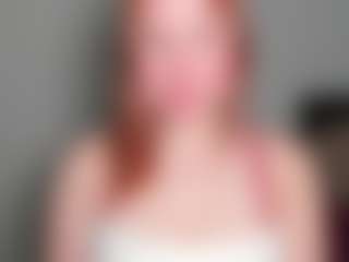 LaylaxCute's Live Sex Cam Show