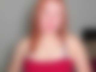LaylaxCute's Live Sex Cam Show