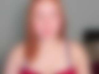 LaylaxCute's Live Sex Cam Show