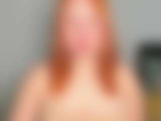 Live cam show with LaylaxCute - Domina on fapnchat