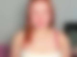 LaylaxCute's Live Sex Cam Show