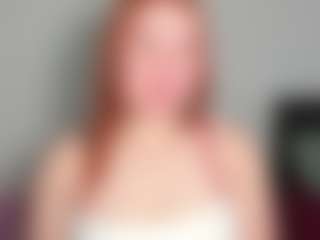 LaylaxCute's Live Sex Cam Show