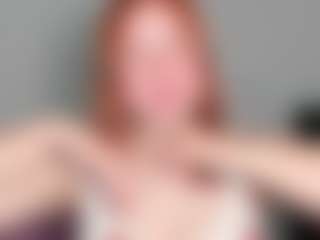 Live cam show with LaylaxCute - Cuckold on camwithhim.com
