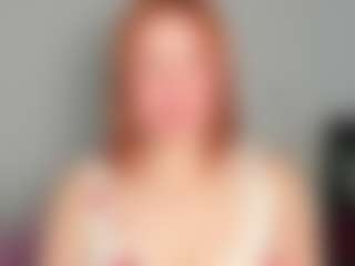 LaylaxCute's Live Sex Cam Show