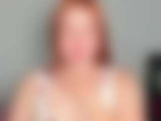 LaylaxCute's Live Sex Cam Show