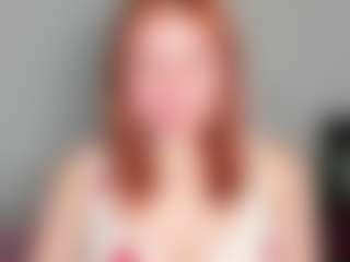 LaylaxCute's Live Sex Cam Show