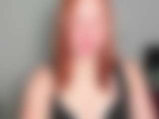 LaylaxCute's Live Sex Cam Show