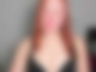 Live cam show with LaylaxCute - Domina on Nude Chat * 1 On 1 Webcam Sex * Live Cam Show