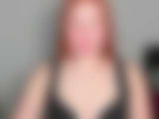 LaylaxCute's Live Sex Cam Show