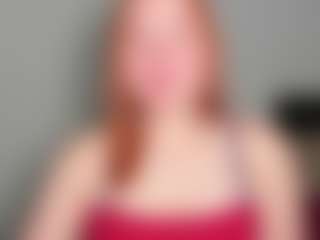 Live cam show with LaylaxCute - Domina on Mixed Magazine Live
