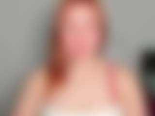 LaylaxCute's Live Sex Cam Show