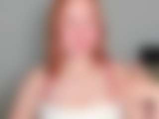 LaylaxCute's Live Sex Cam Show