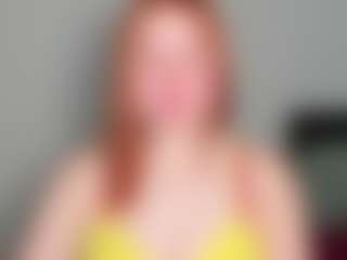 LaylaxCute's Live Sex Cam Show