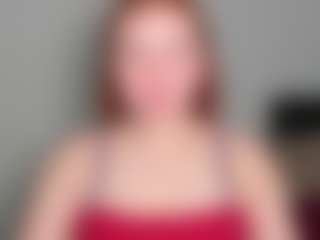 Show Live Sex Cam LaylaxCute