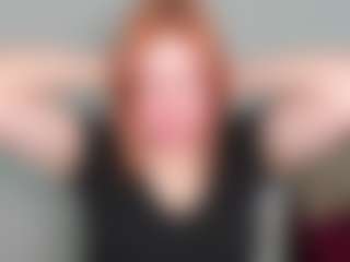 LaylaxCute's Live Sex Cam Show