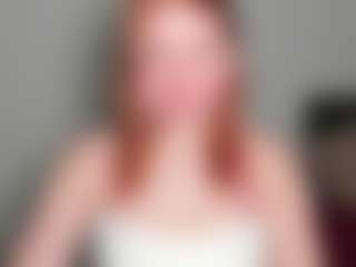 LaylaxCute's Live Sex Cam Show