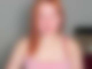 Live cam show with LaylaxCute - Domina on Dare Cams