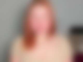 LaylaxCute's Live Sex Cam Show