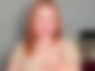 LaylaxCute's Live Sex Cam Show