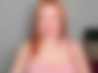 LaylaxCute's Live Sex Cam Show