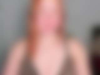 Live cam show with LaylaxCute - Fantasy on Pornisteam.com