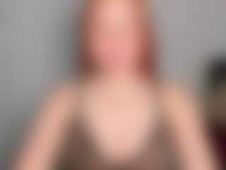 LaylaxCute's Live Sex Cam Show