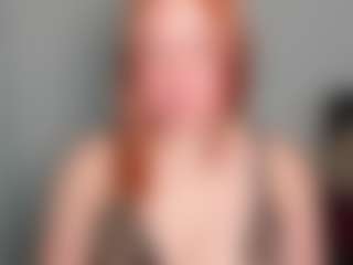 LaylaxCute's Live Sex Cam Show