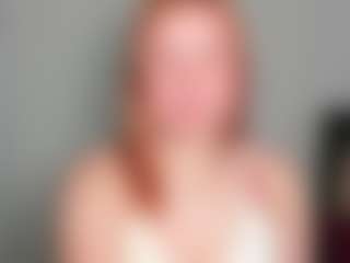 LaylaxCute's Live Sex Cam Show