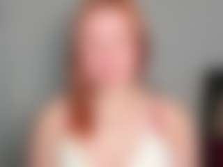 LaylaxCute's Live Sex Cam Show