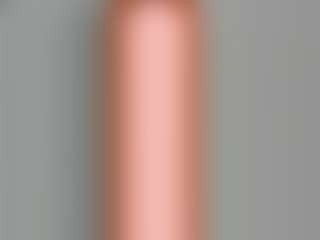 Live cam show with LaylaxCute - Red Hair College on Mixed Magazine Live