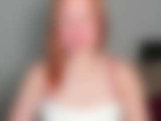 Live cam show with LaylaxCute - Fantasy on liverealitysex.com