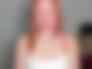 Live cam show with LaylaxCute - Fantasy on fuklive.com