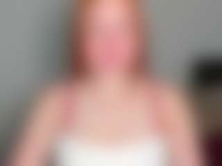 LaylaxCute's Live Sex Cam Show