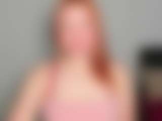 LaylaxCute's Live Sex Cam Show