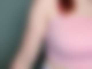 LaylaxCute's Live Sex Cam Show