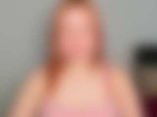 LaylaxCute's Live Sex Cam Show