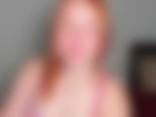 Live cam show with LaylaxCute - Cuckold on xfollow cams