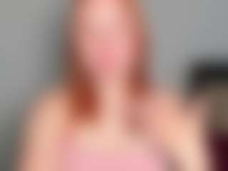 LaylaxCute's Live Sex Cam Show
