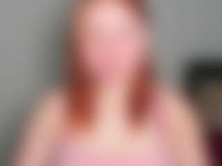 LaylaxCute's Live Sex Cam Show