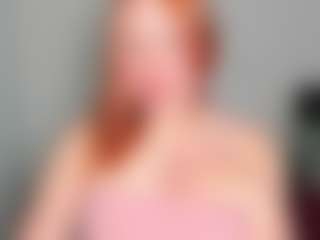 Live cam show with LaylaxCute - Dom on xblisslive.com
