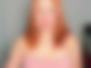 Live cam show with LaylaxCute - College MILF on xblisslive.com