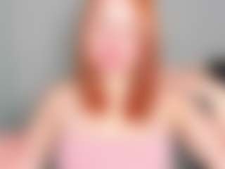 Live cam show with LaylaxCute - College MILF on xheatlive.com