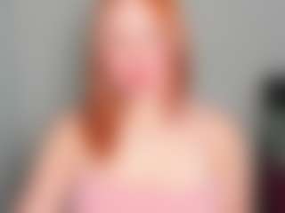 Live cam show with LaylaxCute - Fantasy on xblisslive.com