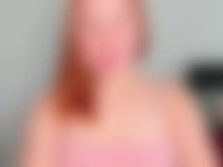 Live cam show with LaylaxCute - Sph on xheatlive.com
