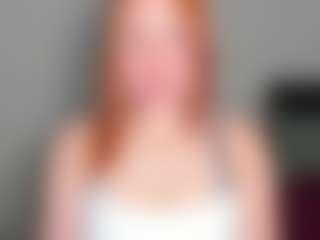 LaylaxCute's Live Sex Cam Show