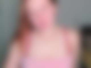 Live cam show with LaylaxCute - Fantasy on livesuperchat.net