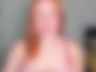 Live cam show with LaylaxCute - Domina on livesuperchat.net