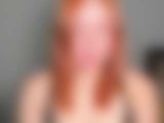 Live cam show with LaylaxCute - Fantasy on Gym Cam Girls