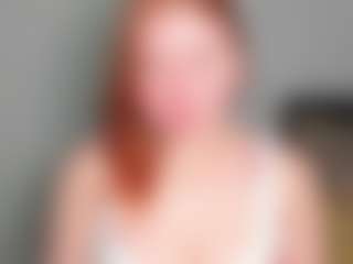 Live cam show with LaylaxCute - Red Hair College on CamwithHer