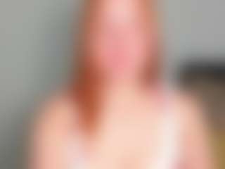 Live cam show with LaylaxCute - College MILF on Strip Flash - Live Sex Shows